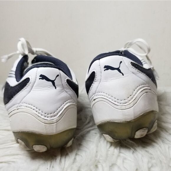 Puma football cleats - Picture 5 of 7